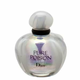 DIOR ženska parfumska voda PURE POISON EAU DE PARFUM 100ML