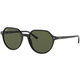 Ray-Ban Thalia Naočare za sunce RB 2195 901/31