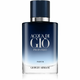 Armani Acqua di Gio Profondo Parfum parfem za muškarce 30 ml