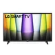 LG 32LQ63006LA pametni televizor - LG