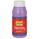 Akrilna barva Solo Goya Triton S 750 ml | izberite odtenek - Rjava