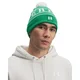Mens beanie Under Armour Halftime Pom Beanie