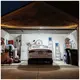 LED sijalica E27 NEBO HIGH BRIGHT