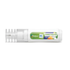 Korekturno pisalo "Tactic 10" FO50203