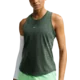 Nike Majica brez rokavov Swift