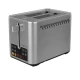 AENO Toster ATS0004
