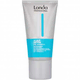 Scalp Detox Pre-Shampoo Treatment nega proti prhljaju za občutljivo kožo 150 ml