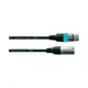 Cordial CCM 5 FM 5 m Mikrofonski kabel