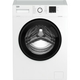 BEKO pralni stroj WUE6511BW