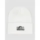 Lurking Class Lurker Gas Station Beanie white