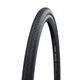 Schwalbe hs440 marathon plus 37-540 (24 x 1 3/8) ( 11281440.01 )
