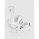 UNION Force Classic 2025 Snowboard vezi white