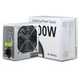 InterTech PSU SL-700 plus ATX napajanje ( 1785 )