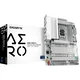 Matična ploča Gigabyte Z890 AERO G rev. 1.x