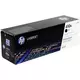 toner HP CF410A Black