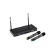 Soundsation WF-U2600 HH