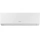 Gree Inverter klima uređaj Comfort Clivia AI, 24000Btu, Wifi, Bela