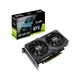 nVidia GeForce RTX 3060 12GB 192bit DUAL-RTX3060-O12G-V2 grafička karta