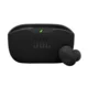 JBL Bluetooth slušalice Wave Buds 2 TWS, Crne