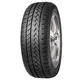 Atlas Green 4S ( 175/80 R14 88T )