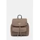 Guess HWPD98 88310 Kostanjeva