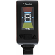 Fender Original Tuner Fiesta Red