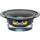 Celestion TF0818 8-inch 100 Watt Speaker 8 Ohm