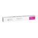 TK-8375M magenta toner
