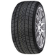 Gripmax Zimska guma 275/40R22 STATURE M/S 108V XL DOT 21