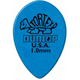 Dunlop 423R 1.00 Small Tear Drop