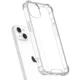 JEKOD silikonski ovitek Apple iPhone 4/4S TPU/T + Zaščitna folija
