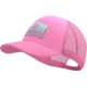 Compressport Kapa s šiltom TRUCKER 6P CAP