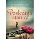 Poslednja stanica - Jelena Vukosavljević