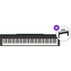 Yamaha P-225B Stand SET Digitalni stage piano