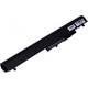 POWERY Akumulator HP 240 G2/ HP 14-d000/ HSTNN-LB5S 2600mAh