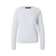 VERO MODA Pulover VMDoffy svetlo modra