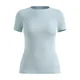 Odlo Performance X-Light BL Top Crew Neck s/s