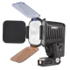 SWIT S-2041 COB LED luč za kamero