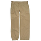 MILTEC WMN PANTALONE KHAKI