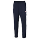 Muške trenirke Fila Pants Ethan - fila navy