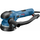 Ekscentar brusilica Bosch GET 55-125 (0601257000)