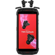 ULEFONE pametni telefon Armor 15 6GB/128GB, Sport Red