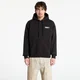 Mikina OBEY Doberman Pullover Hood Black L