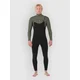 Rip Curl Flashbomb Cz 32 Wetsuit deep cactus