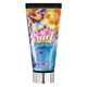 Soleo Surf Accelerator 150ml