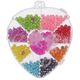 Set perlic 90 g - Jagoda