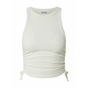 EDITED Top Lovis, bela