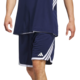 Kratke hlače adida Everyday Pro hort