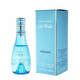 Parfem za žene Davidoff EDT Cool Water For Women 30 ml