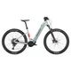 ELEKTRIČNO GORSKO KOLO SCOTT ASPECT ERIDE 910 WAVE 2026